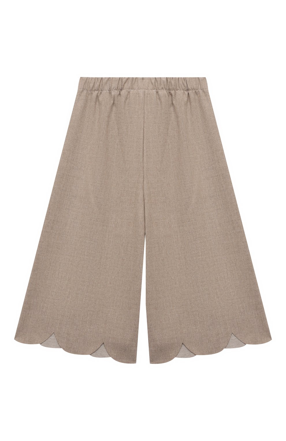 Брюки IL GUFO, арт. A24PL414W0003/24M-36M, фото 2