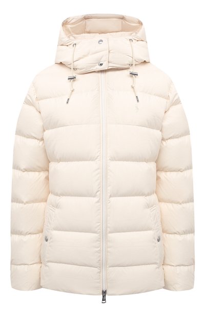 Пуховик POLO RALPH LAUREN, арт. 211812421, фото 1