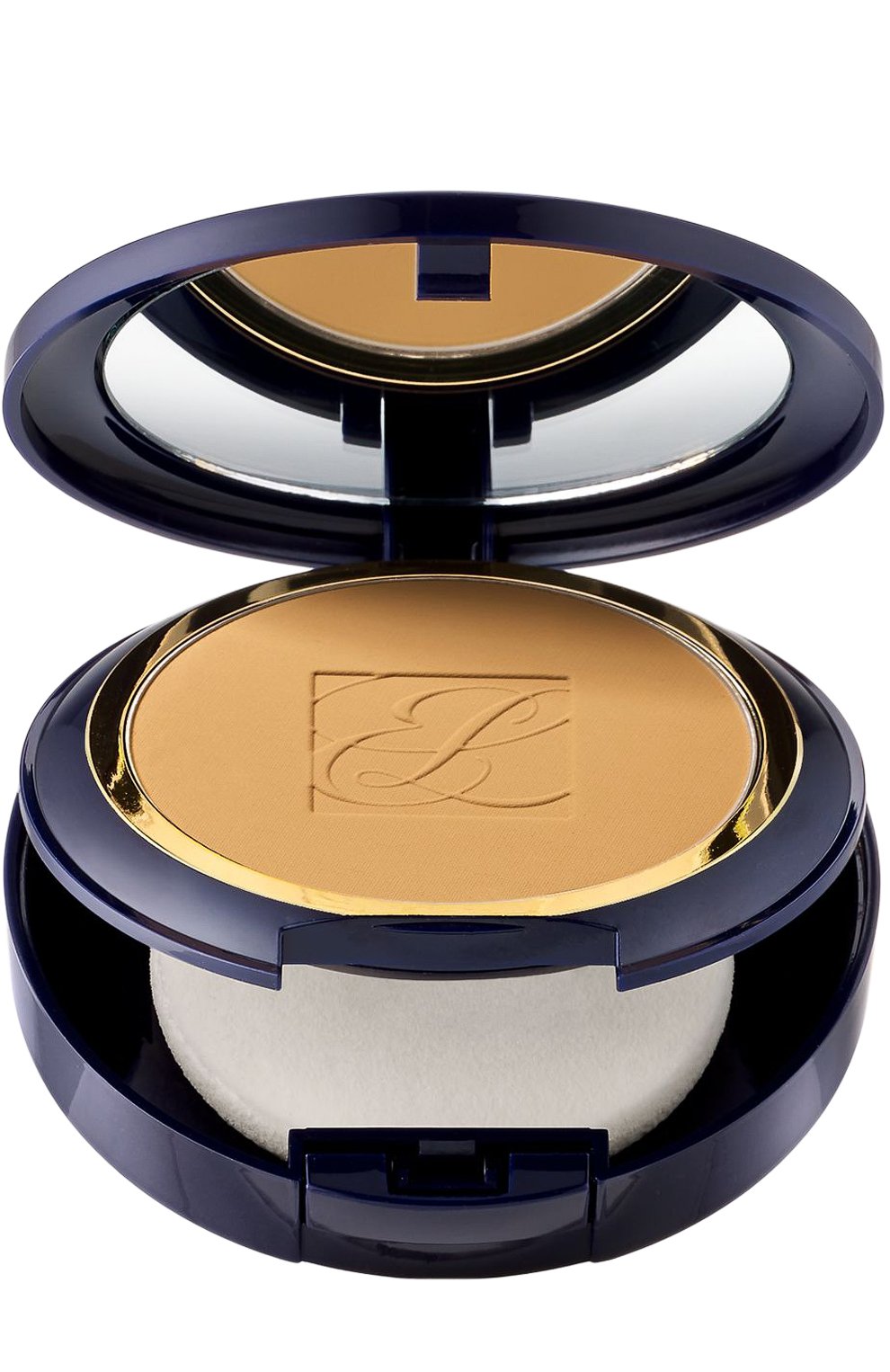 Устойчивый тональный крем spf10 double wear, оттенок rattan ESTÉE LAUDER, арт. WPY1-84, фото 1