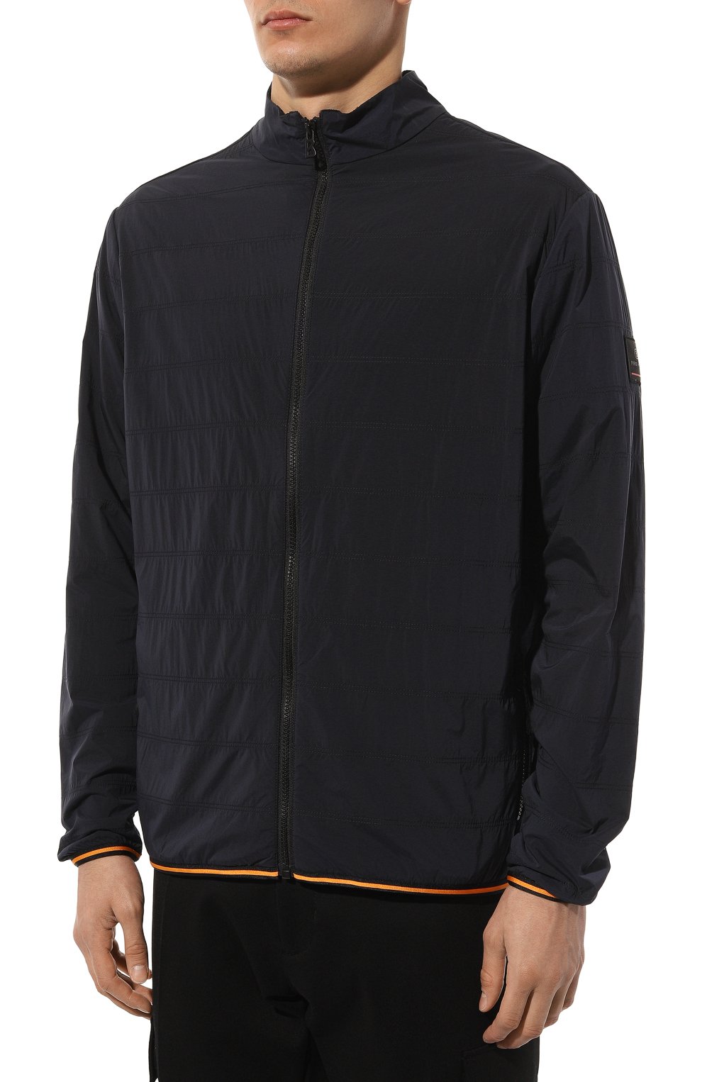 Куртка BOGNER FIRE+ICE, арт. 84127229, фото 3