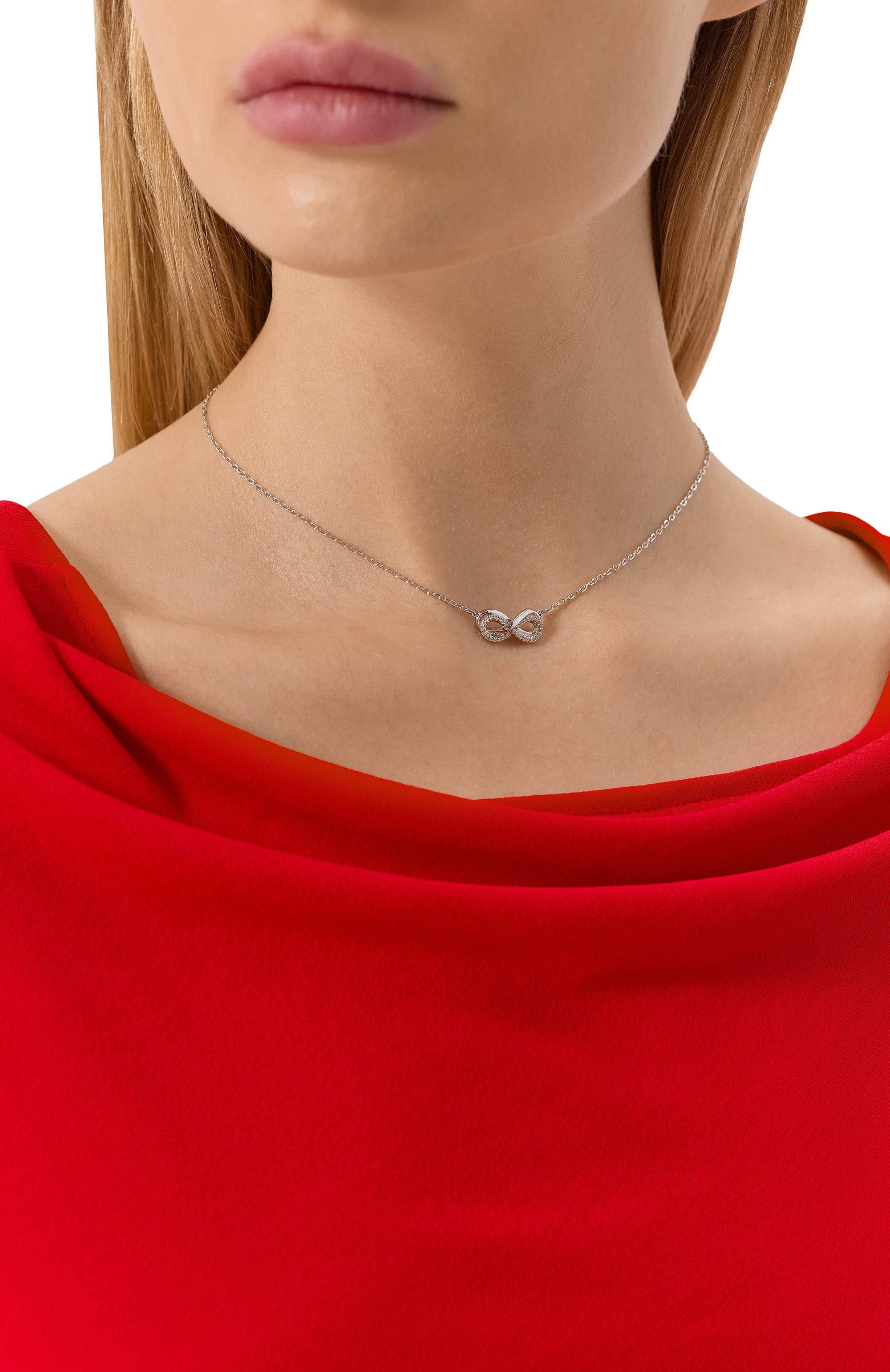 Подвеска hyperbola SWAROVSKI, арт. 5687265, фото 2