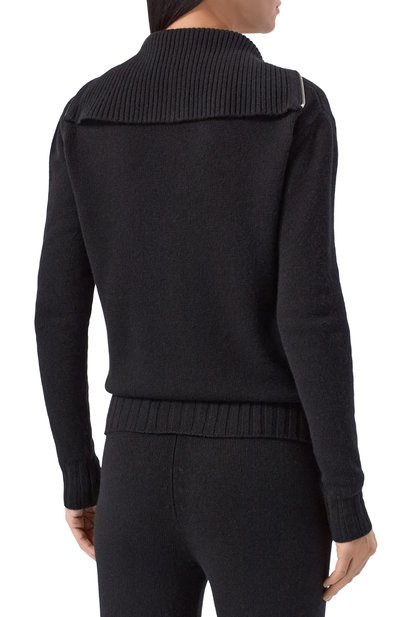 Кашемировый кардиган MVST, арт. M25.1MW.K410, фото 4