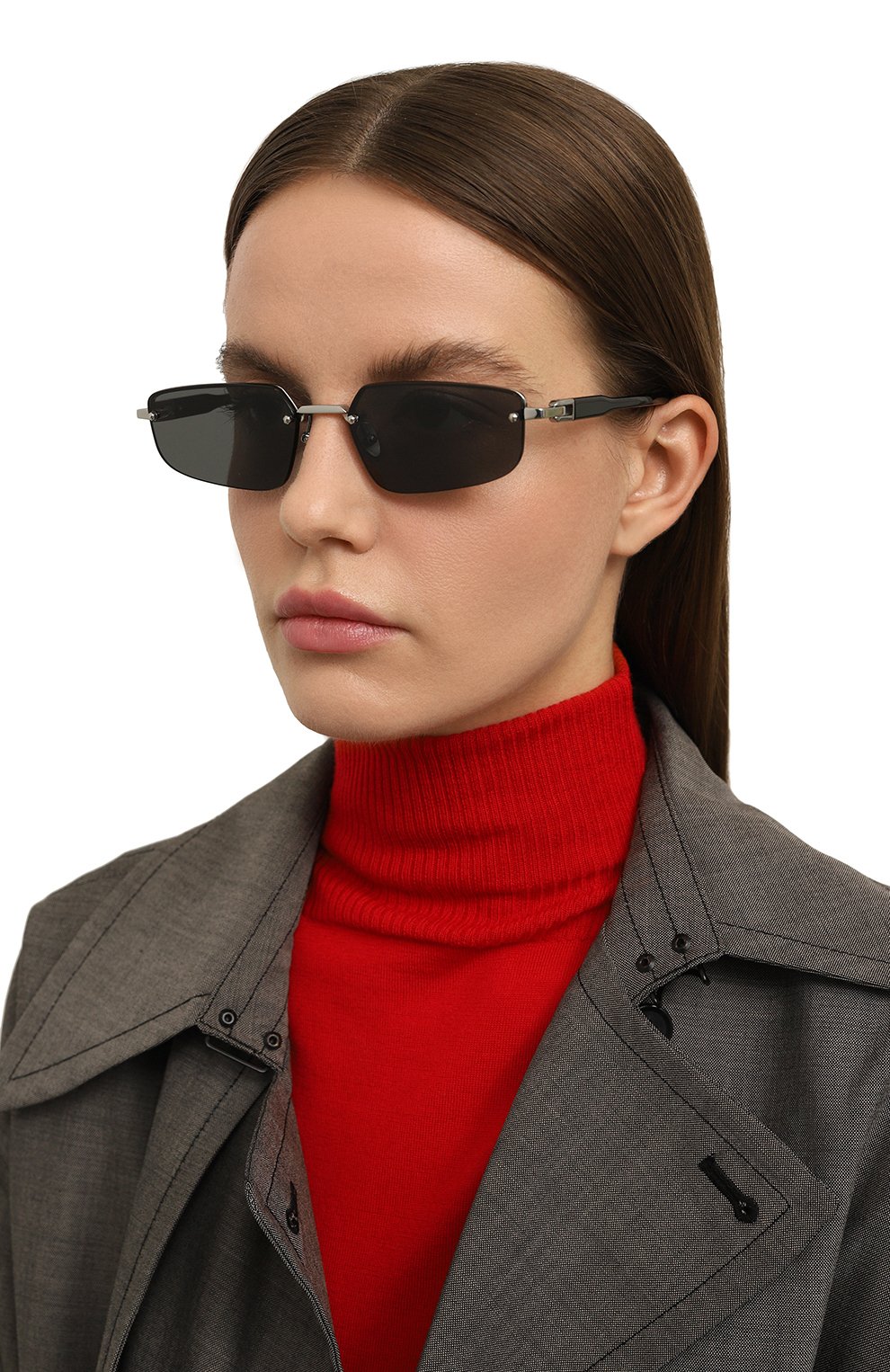 Солнцезащитные очки PROJEKT PRODUKT, арт. CL2 CWG, фото 2