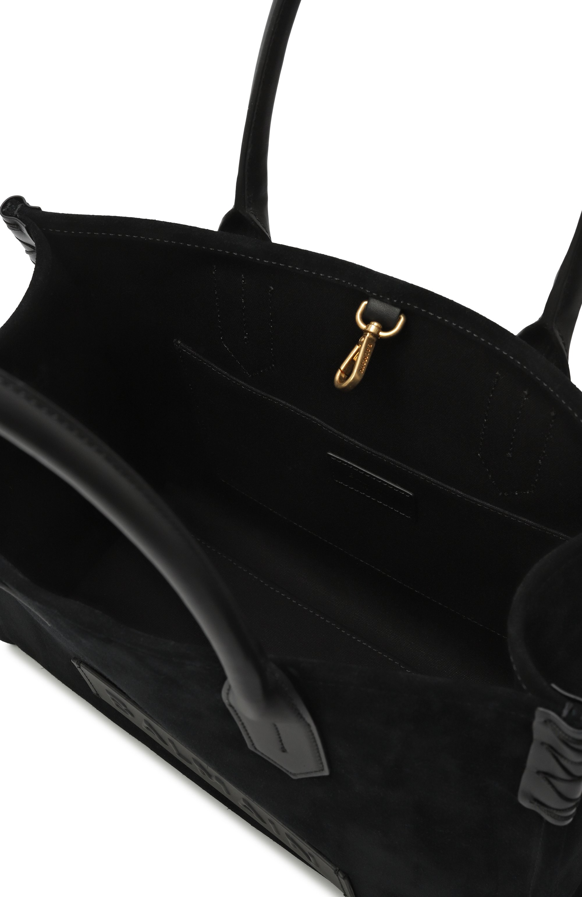 Сумка b-army BALMAIN, арт. FN0FF939/LDCQ, фото 5