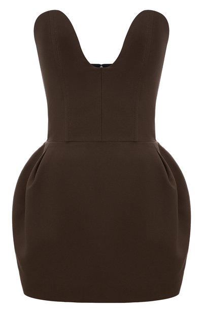 Платье YUZEFI, арт. YUZAW24-RW-DR02-40, фото 1