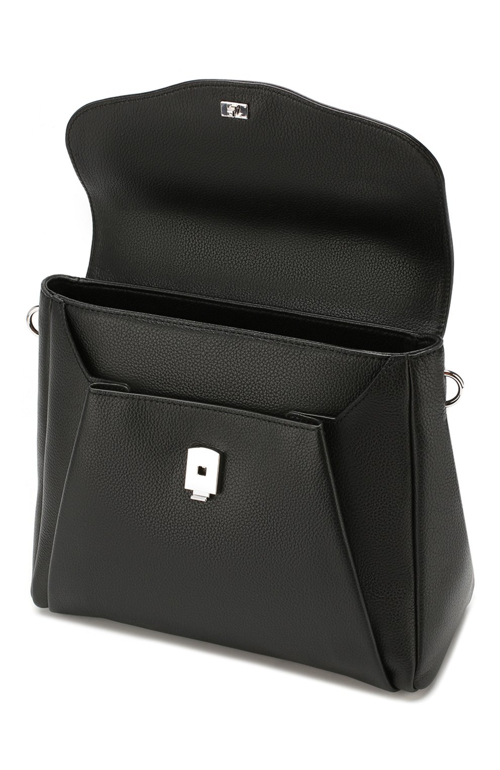 Сумка andromeda COCCINELLE, арт. E1 ER5 55 01 01, фото 4