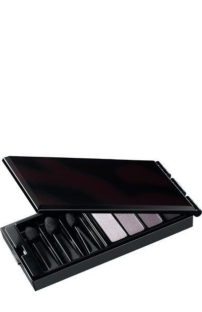 Тени для век, оттенок №2 SERGE LUTENS цвета по цене 13060 руб., арт. 3700358331425, фото 2 Тени для век, оттенок №2 SERGE LUTENS, арт. 3700358331425, фото 2