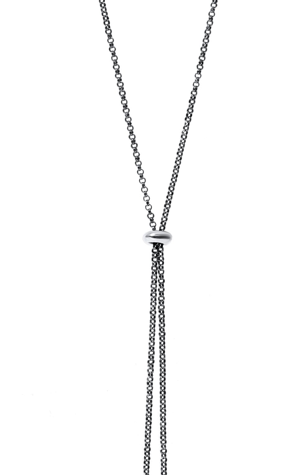 Колье MIDGARD PARIS, арт. 5734bs, фото 4