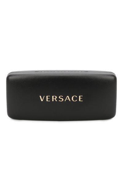 Солнцезащитные очки VERSACE, арт. 4388-GB1/87, фото 5