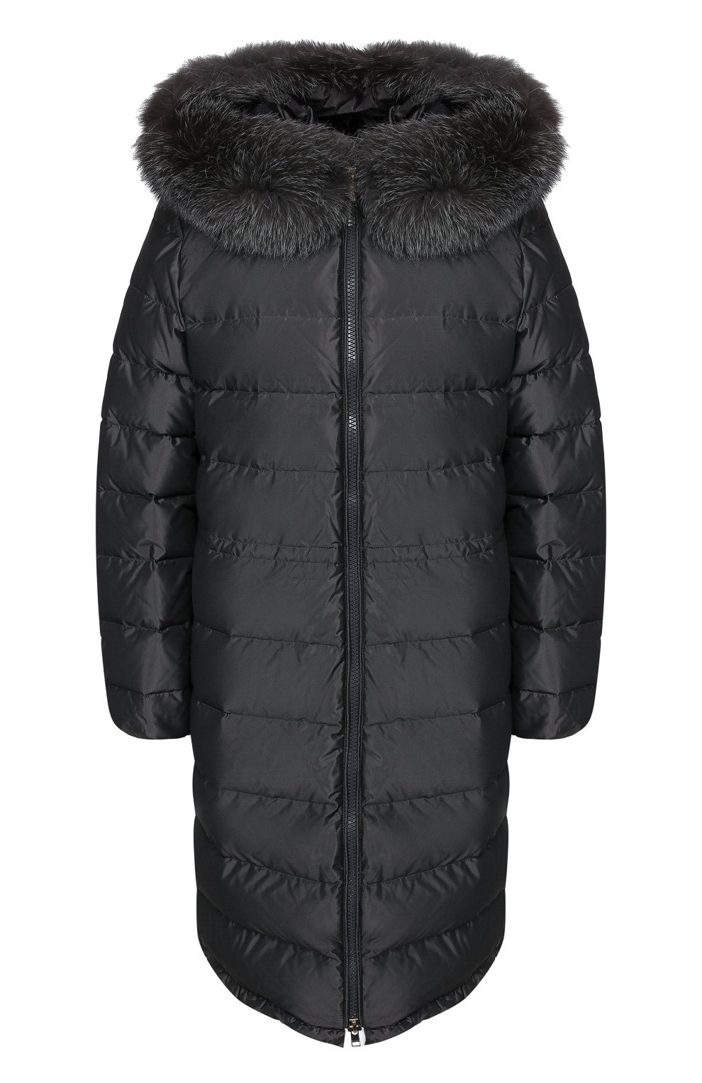 Пуховик ESCADA, арт. 5031356, фото 1