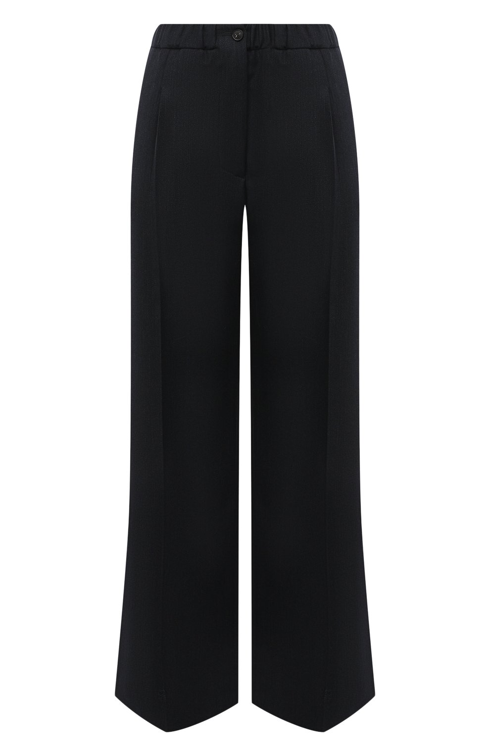 Шерстяные брюки TELA, арт. 14 7975 01 0116, фото 1