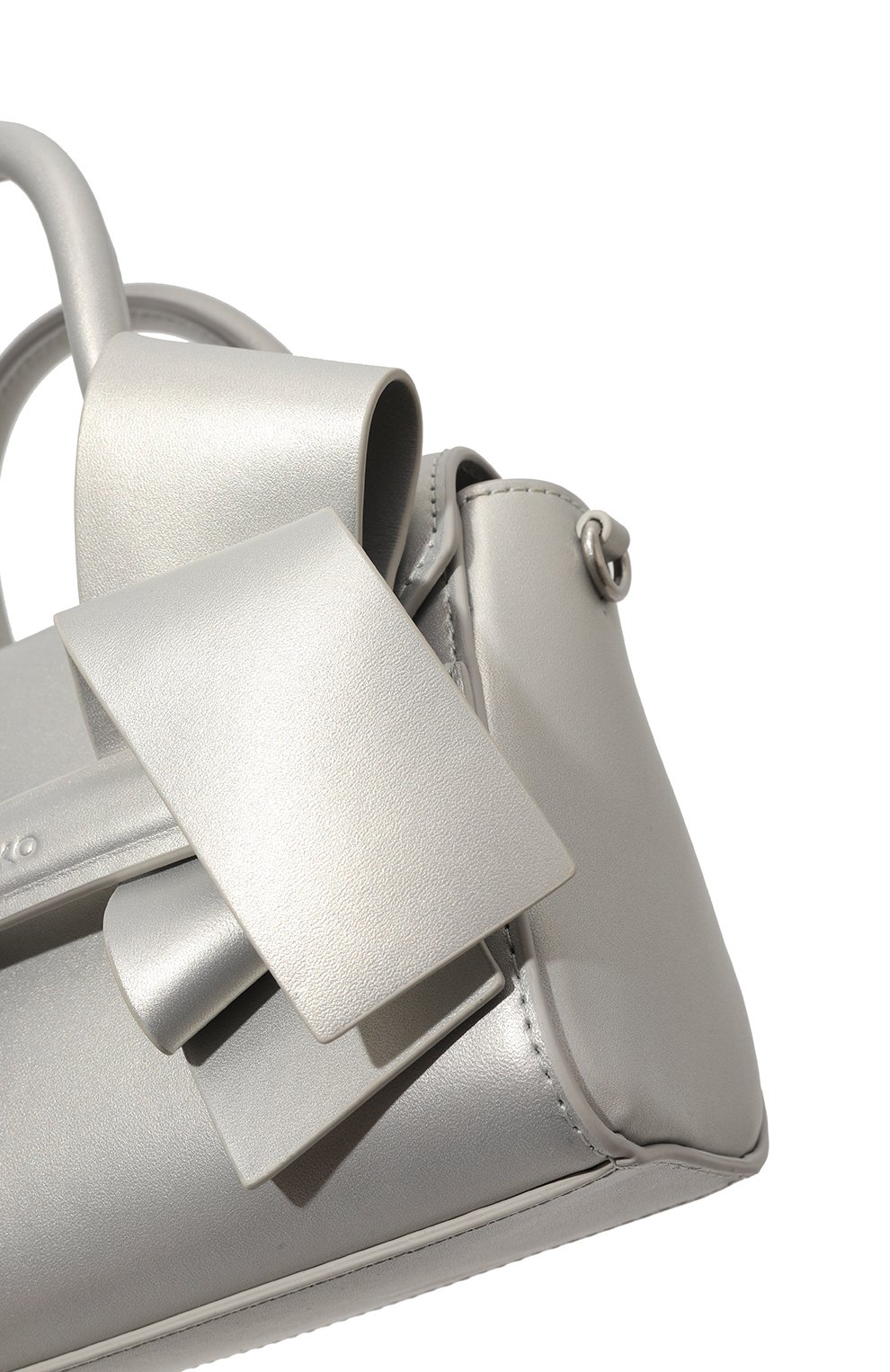 Сумка aika PINKO, арт. 100384/A19R, фото 3