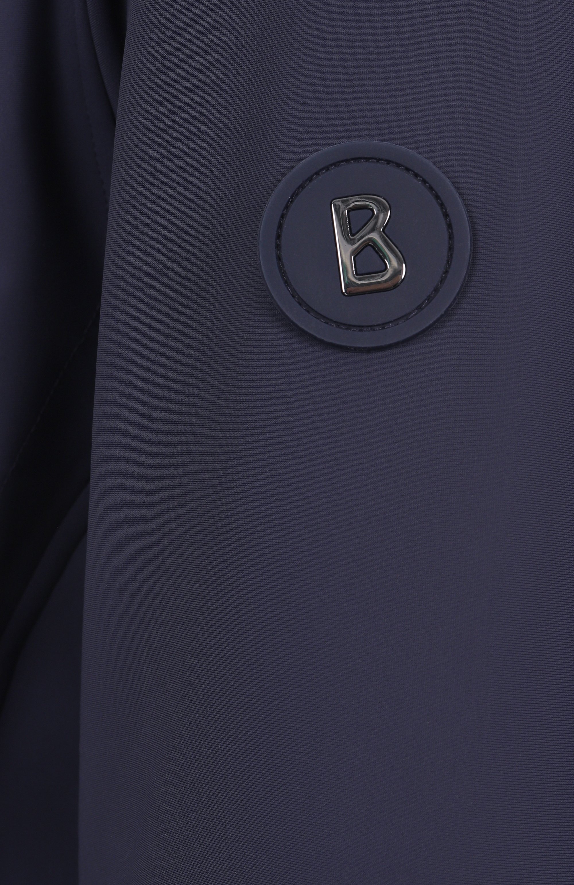 Куртка BOGNER, арт. 32197492, фото 7