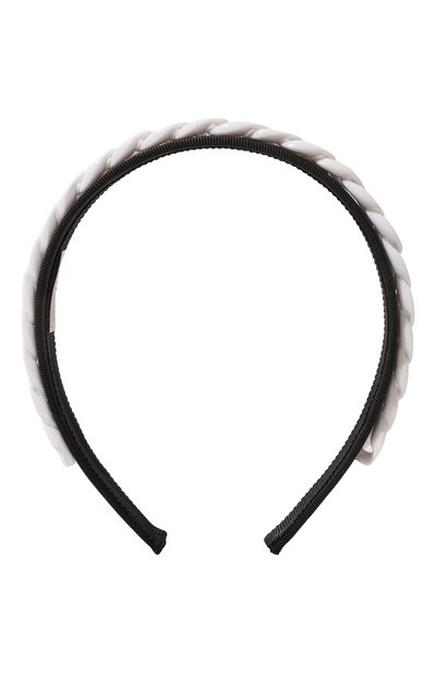 Ободок MONNALISA, арт. 17A004, фото 1