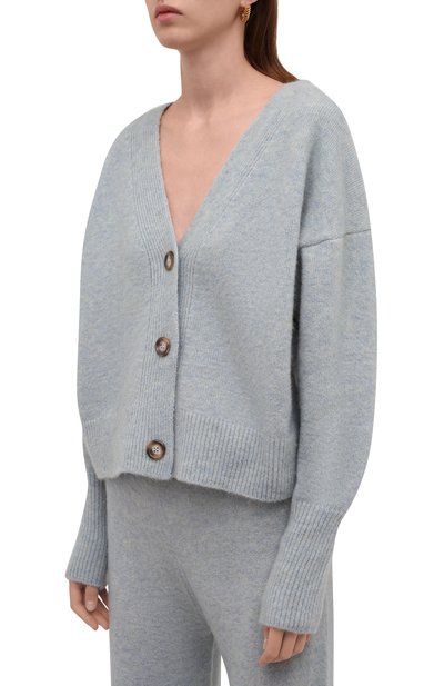 Кардиган PIETRO BRUNELLI, арт. CPG003/WP0003, фото 3