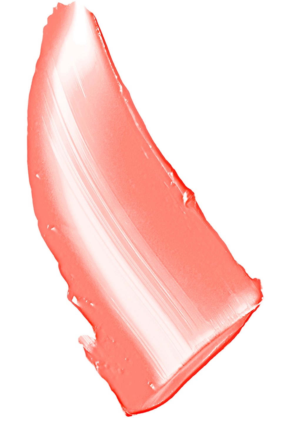 Помада, оттенок breaking free NARS, арт. 9407NS, фото 2