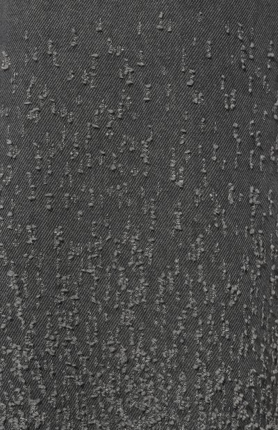 Джинсы SSHEENA, арт. 24FWJUSTIN DF24004, фото 5