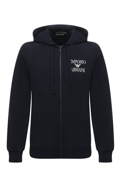 Толстовка EMPORIO ARMANI, арт. 111784/3F571, фото 1