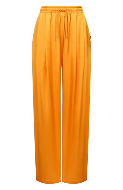 Женские атласные брюки DANAME, арт. 326SS3806A