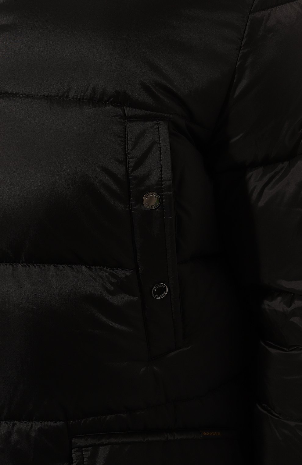 Пуховик grima-sh MOORER, арт. AMIR-SH_AMIR-INNER-SH_SET1, фото 5