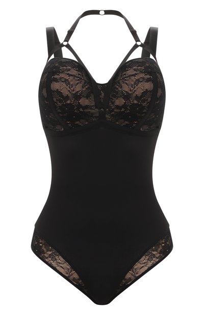 Женское боди MARLIES DEKKERS, арт. 36704