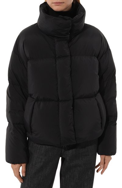 Пуховик LEMPELIUS, арт. 222 NEA/3050, фото 3