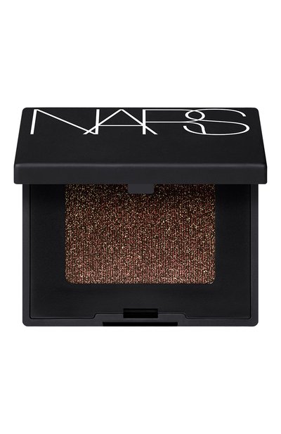 Женские монотени, оттенок mekong NARS, арт. 5323NS