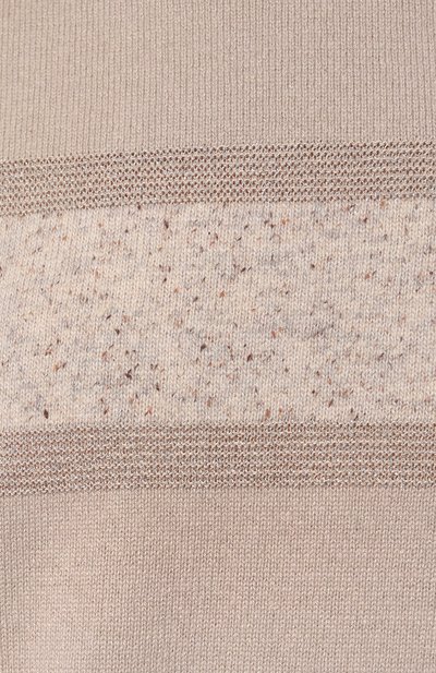 Пуловер D.EXTERIOR, арт. 59060, фото 5