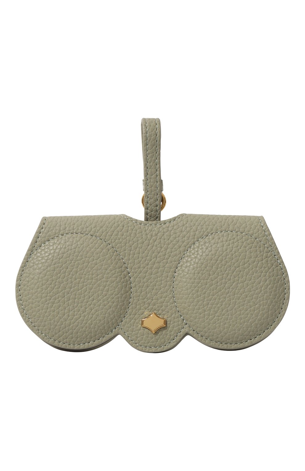 Футляр для очков ANY DI, арт. SP101652 SAGE, фото 1