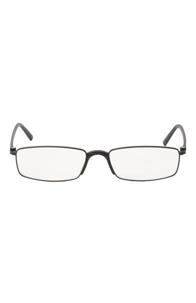 Очки для чтения RODENSTOCK, арт. 2640 A-K250, фото 3
