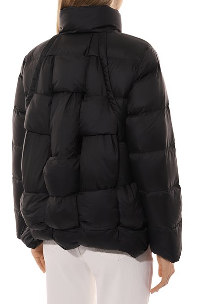 Пуховик FREEDOMDAY, арт. IFRW6697AH394-RD, фото 4