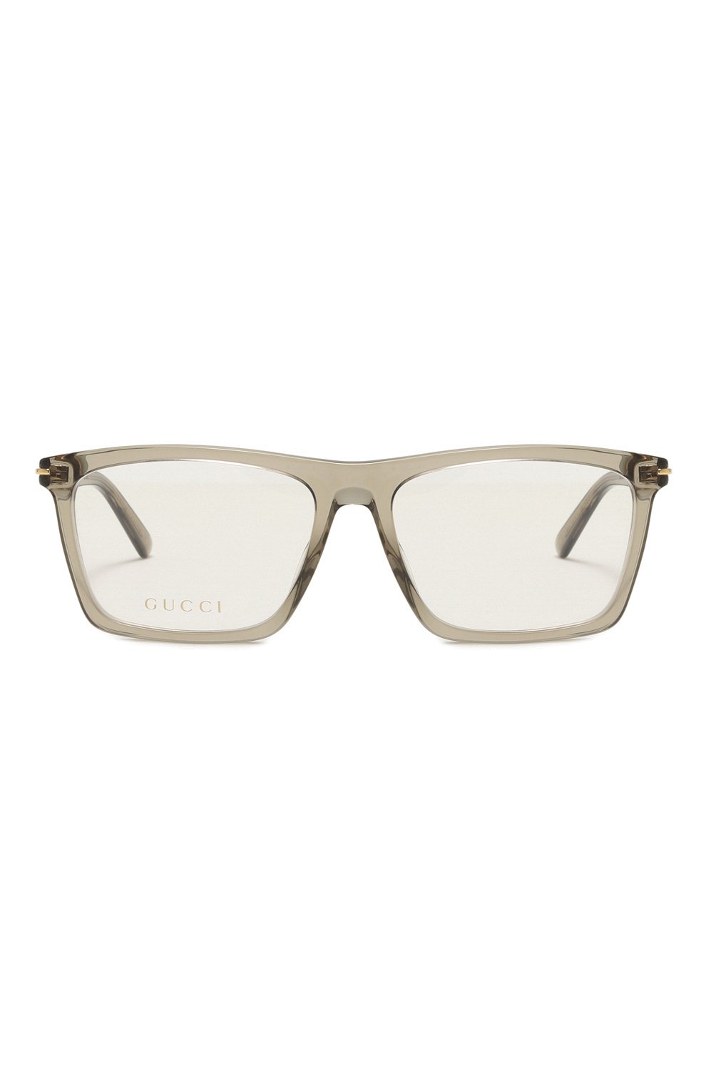 Оправа GUCCI, арт. GG1445 008, фото 3