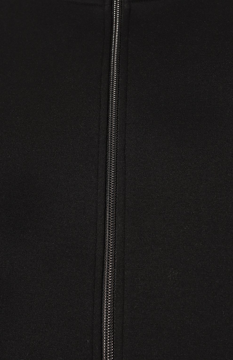 Толстовка из хлопка и кашемира MVST, арт. 13M467.VA00.MUST./58-62, фото 5