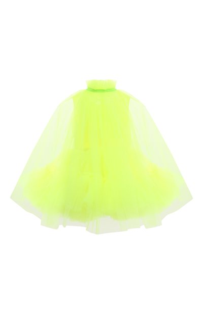 Платье new love SASHA KIM желтого цвета по цене 42900 руб., арт. УТ-00001303, фото 2 Платье new love SASHA KIM, арт. УТ-00001303, фото 2