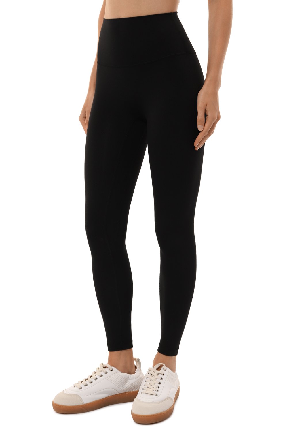 Легинсы DAILY REMINDER, арт. L007-BL, фото 3