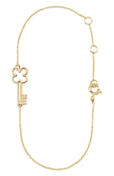 Женский браслет ALIITA, арт. HRPU3Q002FYG09K J1000