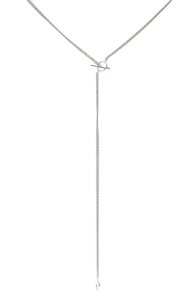 Подвеска JIL SANDER, арт. J11UU0199 P6959, фото 4