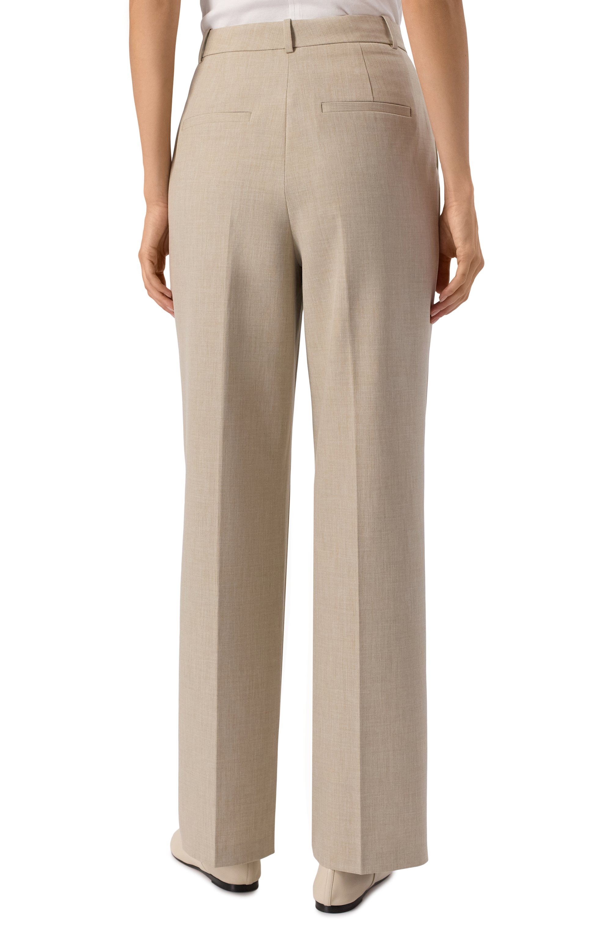 Брюки 12 STOREEZ, арт. 124796, фото 4