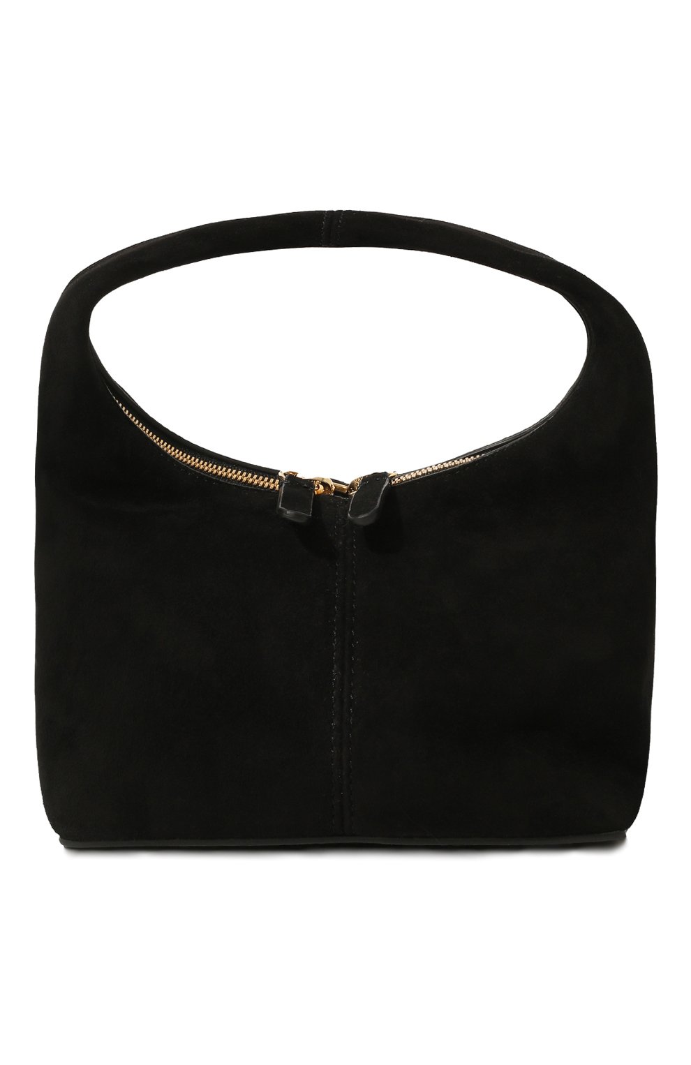 Сумка panier mini FRENZLAUER, арт. MINI PANIER, фото 1