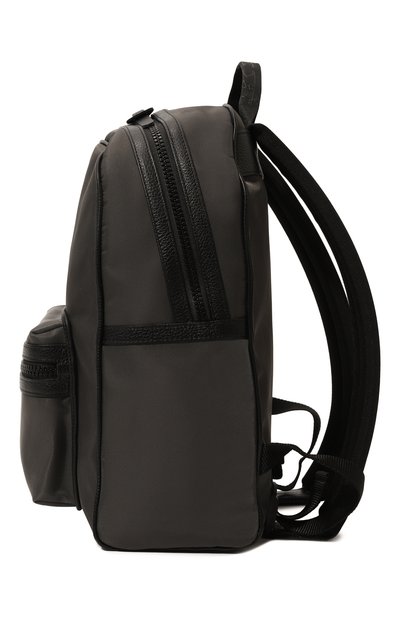 Рюкзак KITON, арт. UBBACKN00808, фото 4