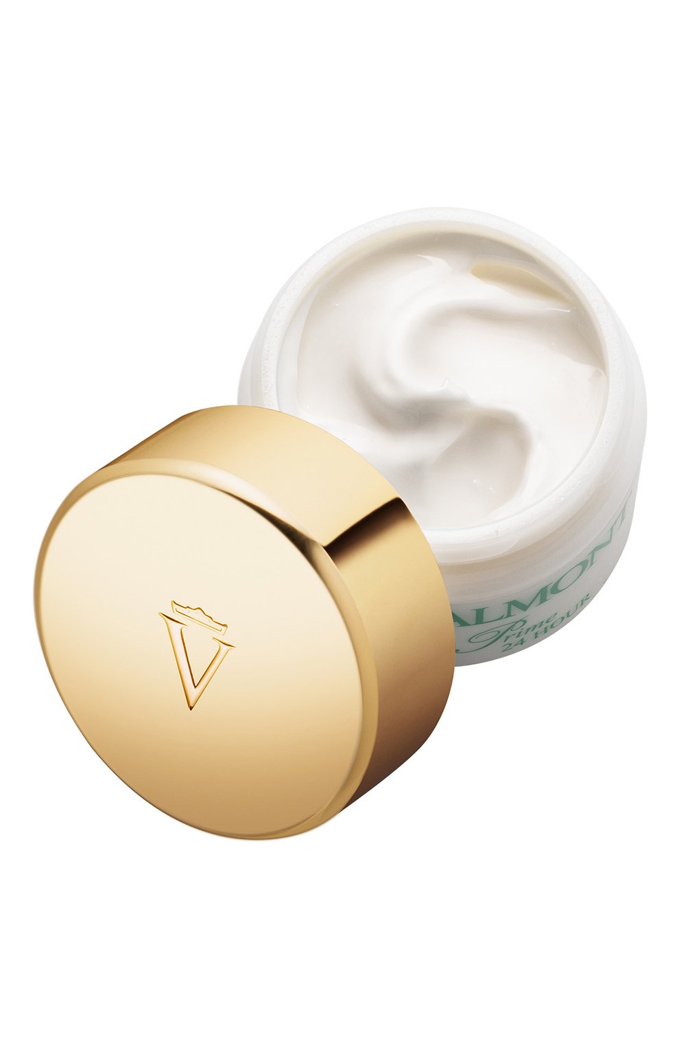 Увлажняющий крем "24 часа" (50ml) VALMONT, арт. 705825, фото 2