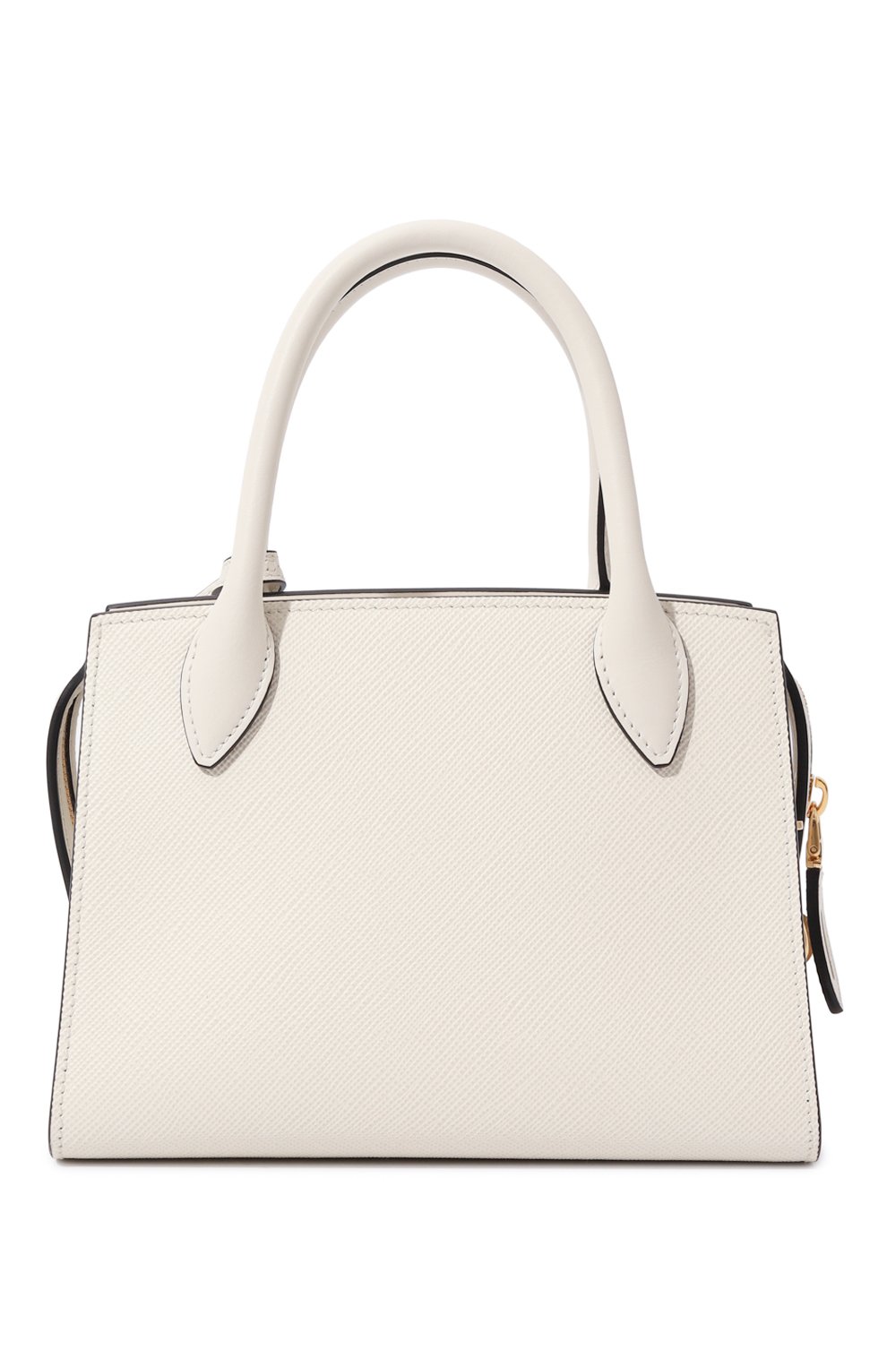 Сумка kristen PRADA, арт. 1BA269-2ERX-F0PG7-EM7, фото 6