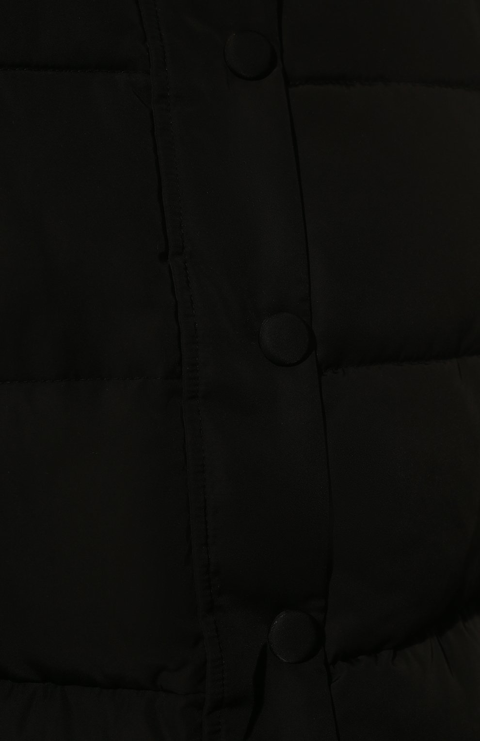 Утепленная куртка EMPORIO ARMANI, арт. 6Z2B75/2NAGZ/0UTLET AW22-23, фото 5