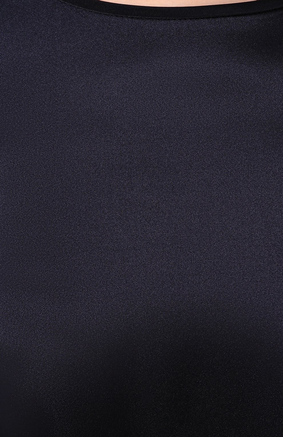 Шелковый топ EMPORIO ARMANI, арт. 8N2C05/2NXXZ, фото 5