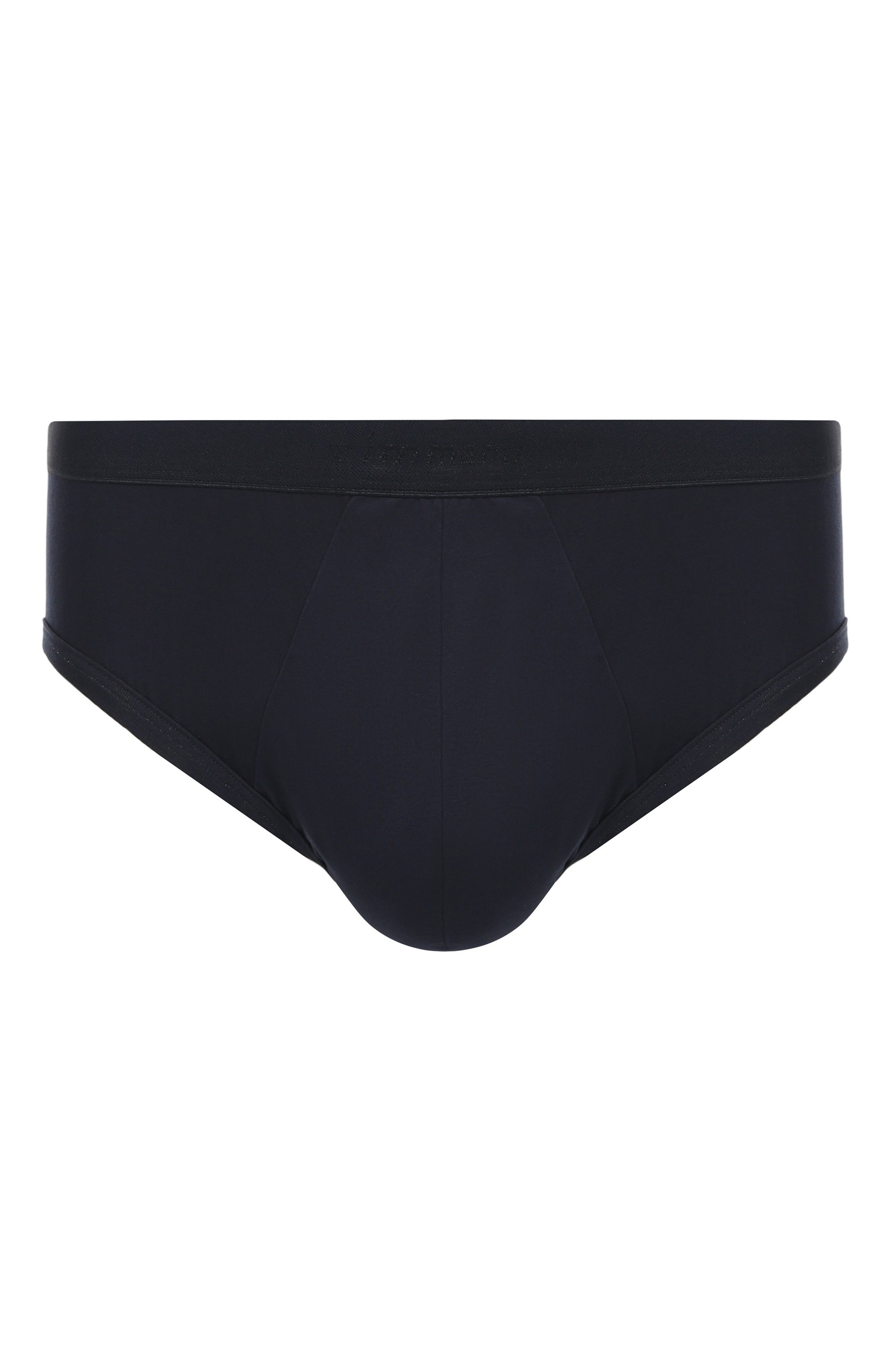 Хлопковые брифы ZIMMERLI, арт. 286-1444/3XL-5XL, фото 1