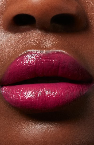 Губная помада rosso valentino satin (рефил), 500r (3.5g) VALENTINO, арт. 3614273232197, фото 4