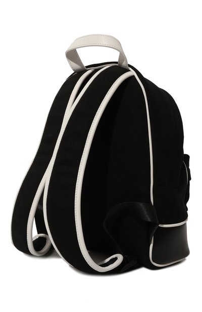 Рюкзак BALMAIN, арт. BV0Q48, фото 2