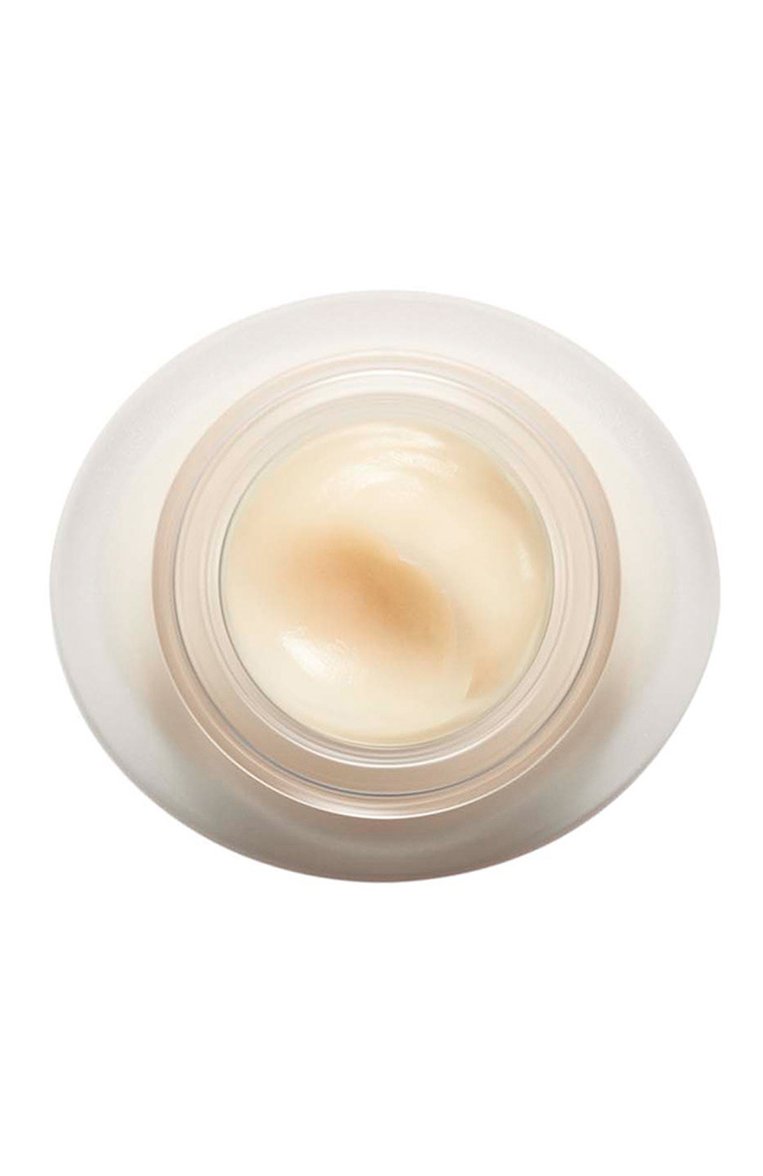 Укрепляющий и регенерирующий бальзам для губ (15ml) CLARINS бесцветного цвета, арт. 01063100 | Фото 2 (Статус проверки: Проверена категория; Назначение: Для губ; Тип продукта: Бальзамы; Нос: Не проставлено; Региональные ограничения белый список (Axapta Mercury): Не проставлено)