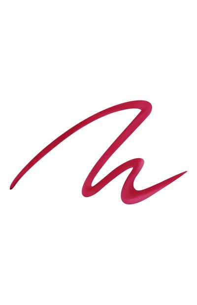 Карандаш для губ (рефил), №5 CLÉ DE PEAU BEAUTÉ, арт. 17310CP, фото 2