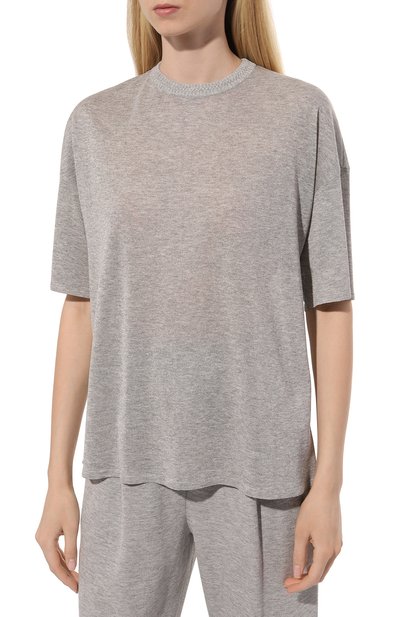 Пуловер из вискозы FREEAGE, арт. S24.JM075.7000.901, фото 3